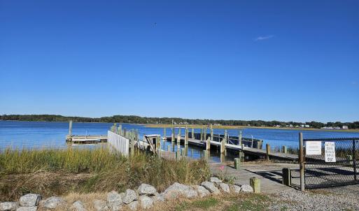 20251030_154801_resized