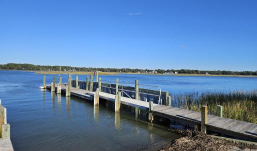 20251030_154822_resized