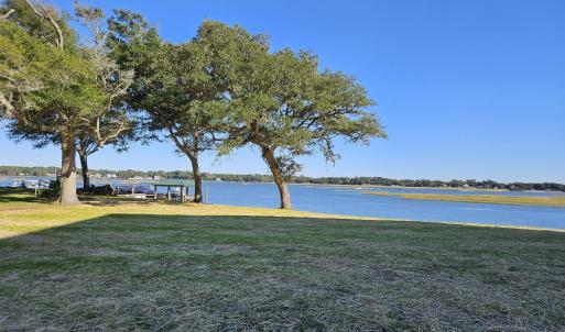 20251030_154433_resized