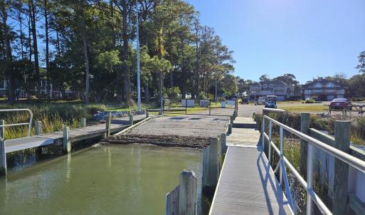 20251030_154850_resized