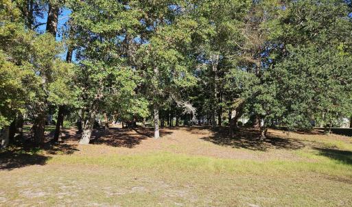 20251030_152431_resized