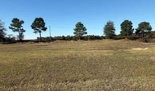 processed-6F150FF4-B06A-4D33-85F3-5C02EE