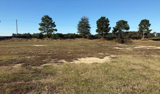 processed-444ECF8D-E186-4B4E-9708-29195A