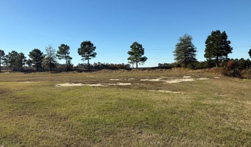 processed-CFCAD02A-3DED-4693-AE76-AA123B