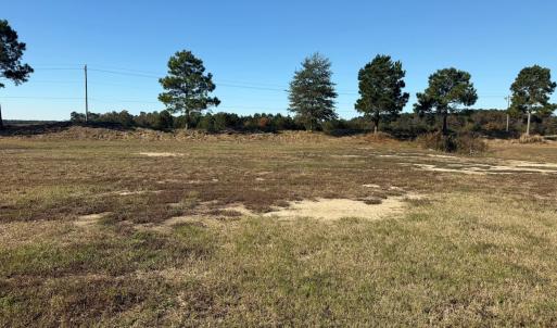 processed-60B4993F-B2B9-4286-8081-A94331