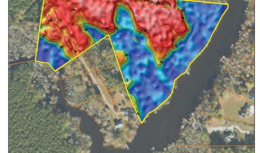 Topography_Hillshade