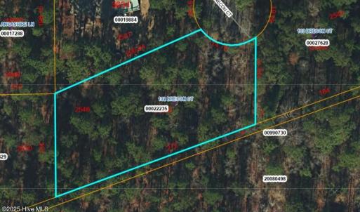 Screenshot 2025-10-27 065157