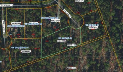 Screenshot 2025-10-27 065119