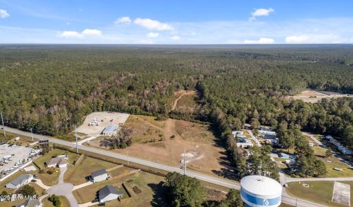 1456 HWY 581456 HWY 58