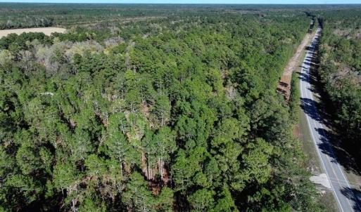 DJI_20251021081323_0685_D