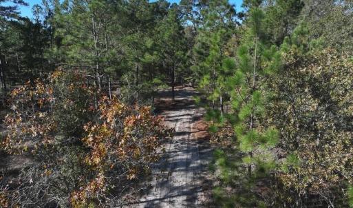 DJI_20251021081154_0680_D