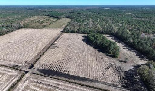 DJI_20251021071418_0652_D