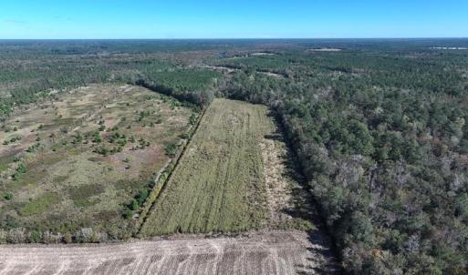 DJI_20251021072001_0657_D