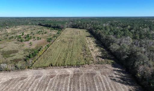 DJI_20251021074220_0673_D