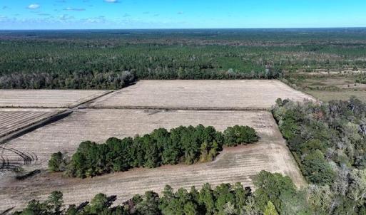 DJI_20251021072103_0658_D