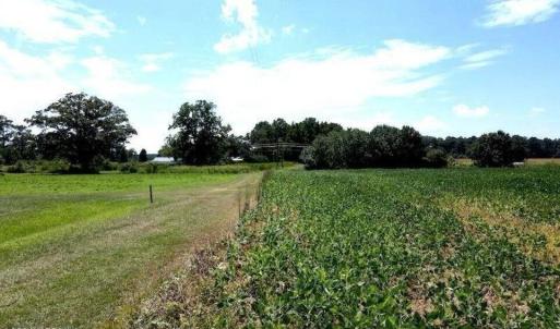 20250507184115734126000000-o