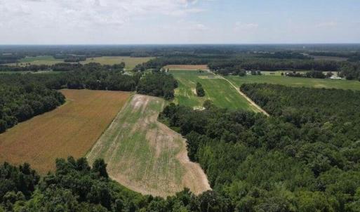 20250507184118876563000000-o