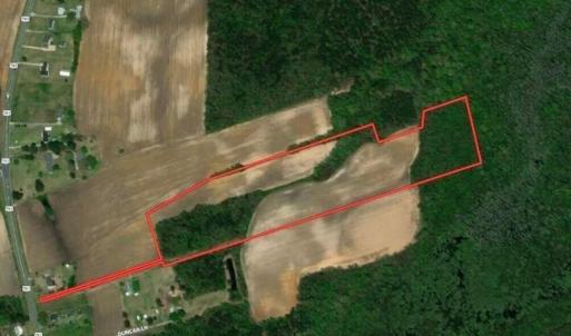 20250507184120084335000000-o