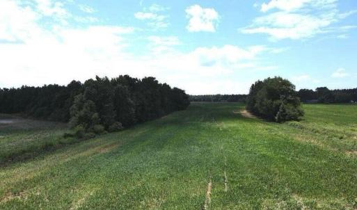 20250507184116917281000000-o