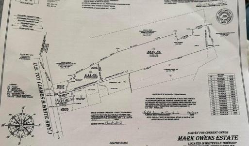 20250507184120607810000000-o