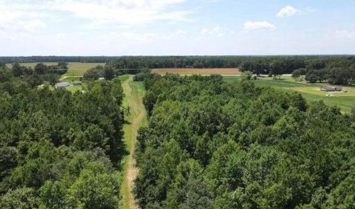 20250507184115073549000000-o