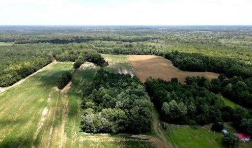 20250507184119435890000000-o