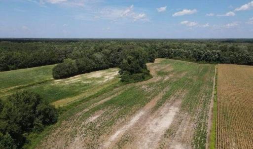 20250507184113901840000000-o