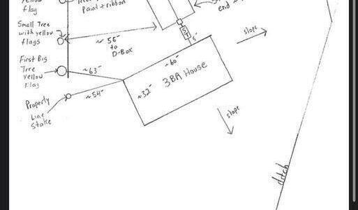 20250507184121072504000000-o