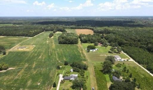 20250507184116357513000000-o