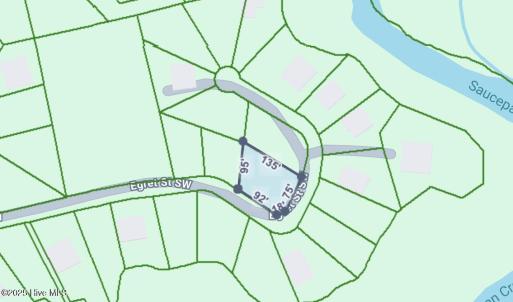 Screenshot 2025-11-01 at 4.45.35PM