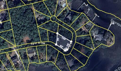 Screenshot 2025-11-01 at 4.46.23PM