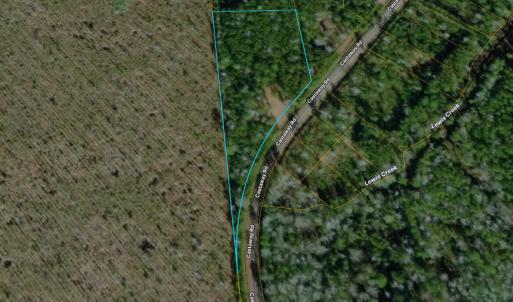 1_photo-177-castaway-road