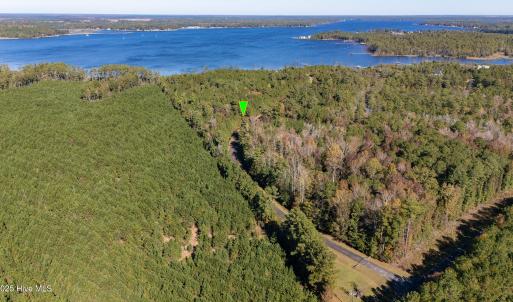 1_photo-177-castaway-road