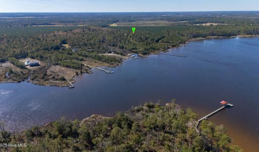 5_photo-177-castaway-road