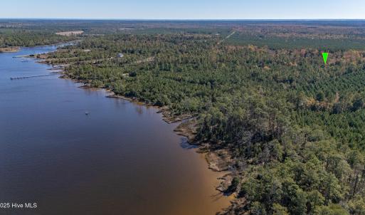 6_photo-177-castaway-road