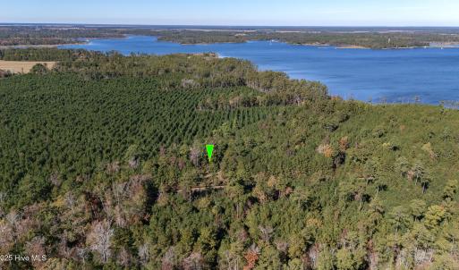 4_photo-177-castaway-road