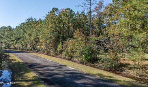 3_photo-177-castaway-road