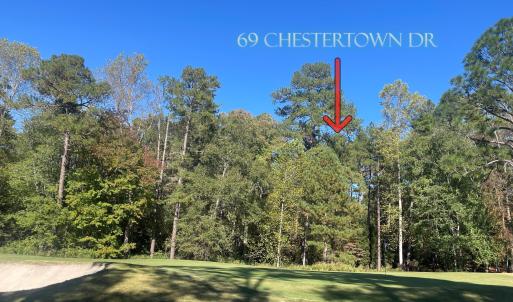 69 Chestertown