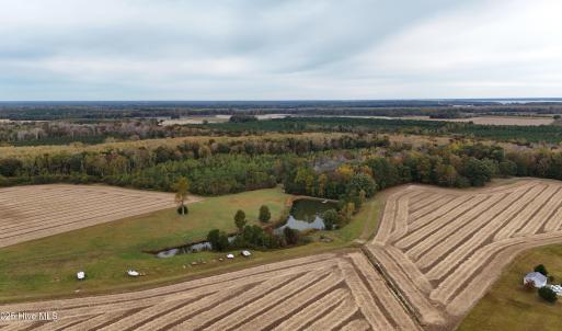 dji_20251026091812_0013_d