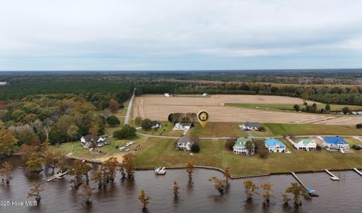 dji_20251026091545_0008_d