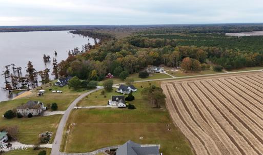 dji_20251026091457_0006_d