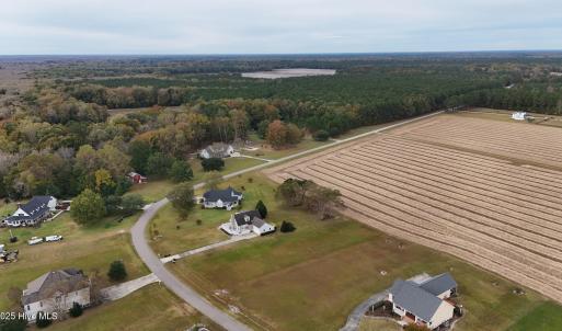 dji_20251026091512_0007_d