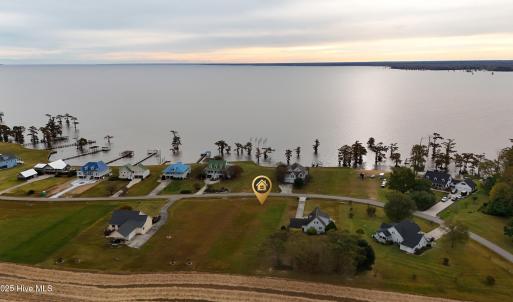 dji_20251026091358_0003_d