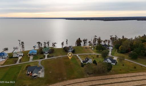 dji_20251026091416_0004_d