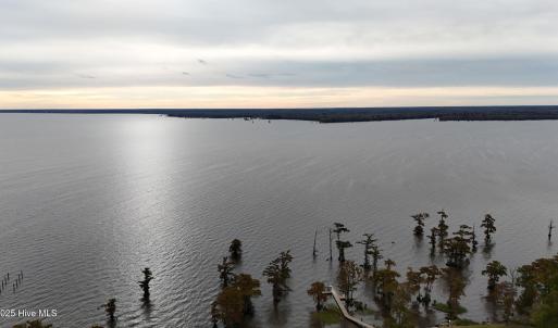 dji_20251026091753_0012_d