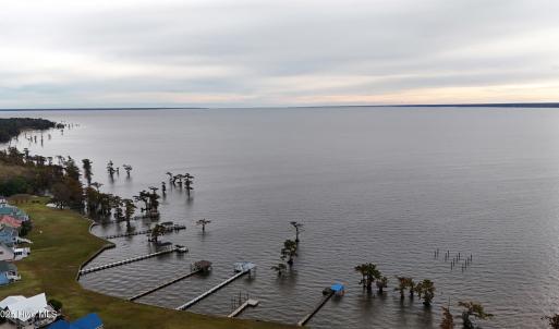 dji_20251026091737_0011_d