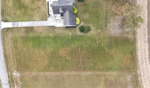 dji_20251026091657_0010_d