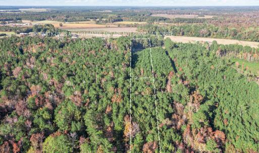 EXTERIOR (5 of 16) 0