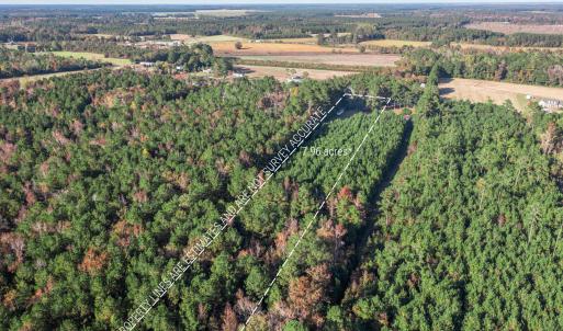 EXTERIOR (4 of 16) 0