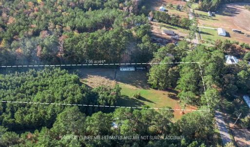 EXTERIOR (2 of 16) 0